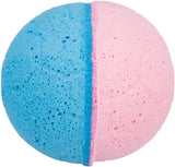 Trixie sæt softballs blødt gummi assorteret