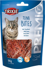 Trixie premium tunbid