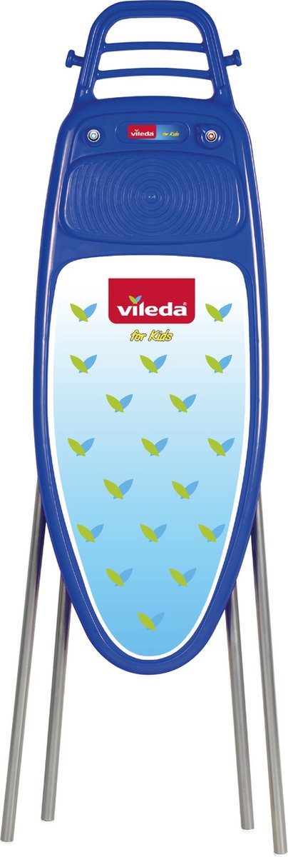 Play-doh strygesæt toy vileda - legesæt til børn.