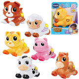 Vtech | 2 stk