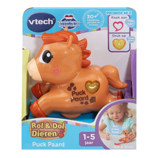 Vtech | 2 stk