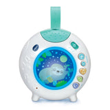 Vtech baby snoozy drømmeland projektor