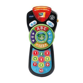 Vtech min første fjernbetjening
