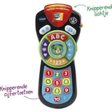 Vtech min første fjernbetjening