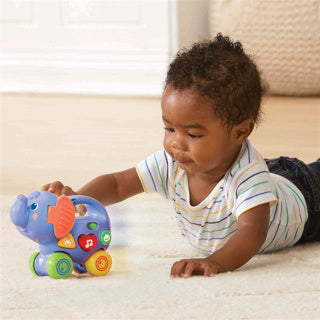 Vtech spiller sjov elefant