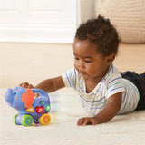 Vtech spiller sjov elefant