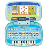 Vtech toddler junior bærbar computer