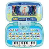 Vtech toddler junior bærbar computer
