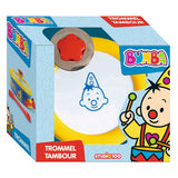 Bumba tromme