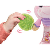 Vtech | 2 stk