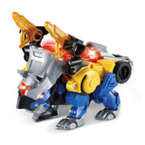 Vtech | 2 stk