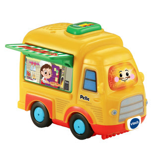 Vtech | 2 stk