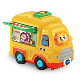Vtech | 2 stk