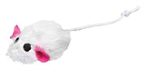 Trixie sæt mus med katteurt kerne plys