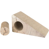 Trixie Crab Rack 2-delt pap Catnip Brown