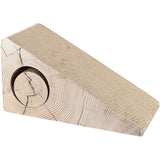 Trixie Crab Rack 2-delt pap Catnip Brown