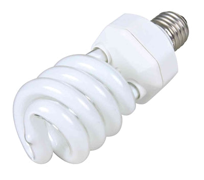 Trixie - fuglebelysning - 23 watt