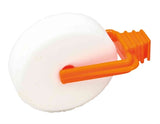 Trixie saltslik med holder
