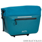 Acid trunk pro 14 rilink cykeltaske