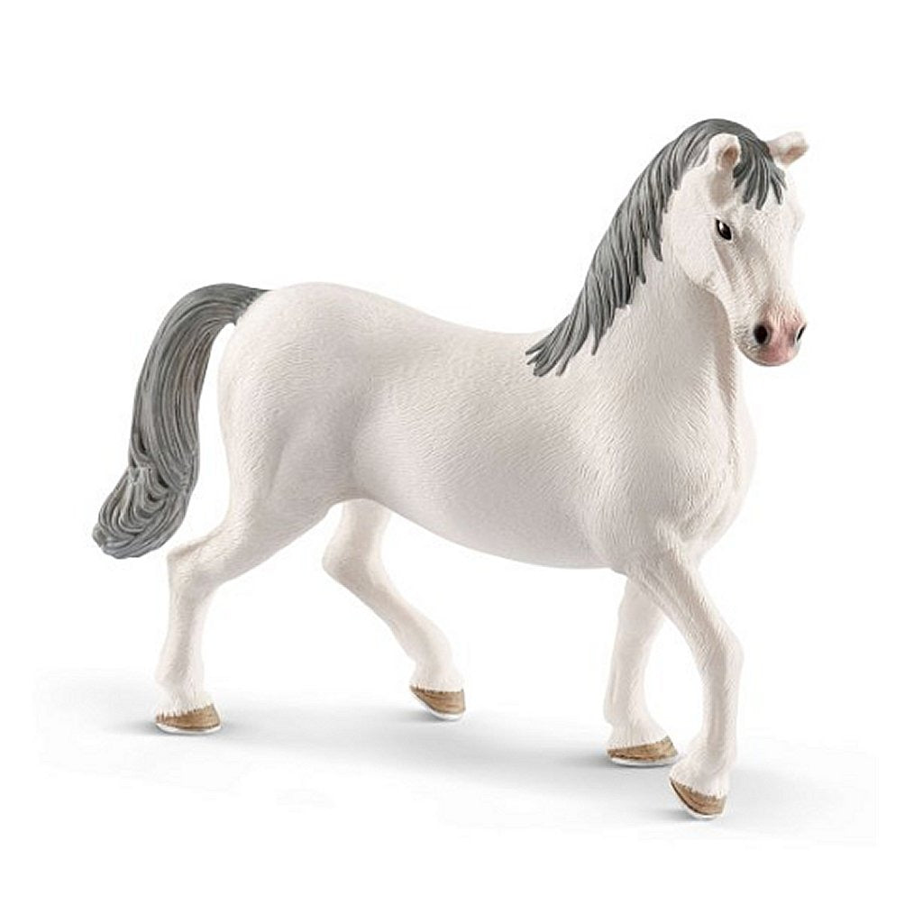 Schleich Lipizzan hingst
