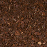 Trixie fyrrebark naturligt terrariumsubstrat