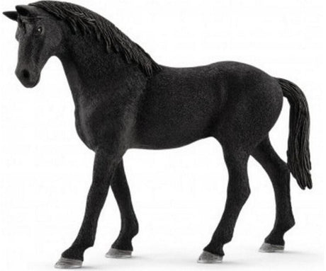 Schleich hesteklub engelsk volblo 12 cm