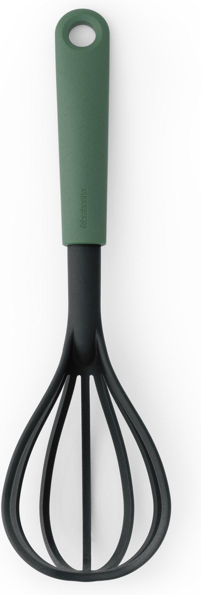 Brabantia tasty+ piskeris plus drænske - grangrøn
