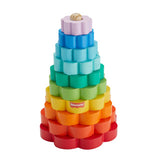 Fisher price træringstabler | 2 stk