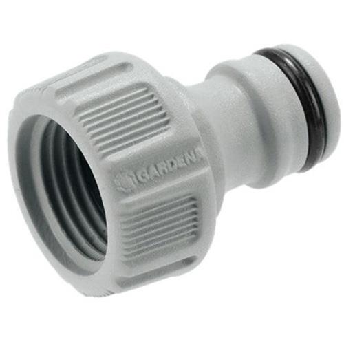 Gardena hanestykke 1 2 blister