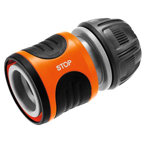 Gardena vandstop 1 2 13-15mm 18213
