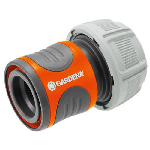 Gardena slangestykke 3 4 19mm 18216-20