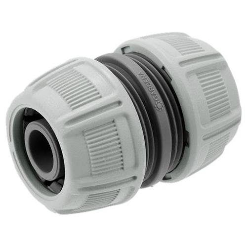 Gardena reparatør 3 4 19mm 18233