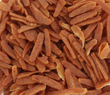 Wanpy blød ovnstegt duck Jerky Strips