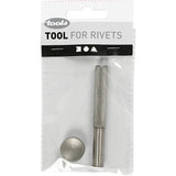 Https: www.cchobby.nl rivet-setter-1-set