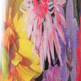 Boltze home vase overdådig ø20xh50cm