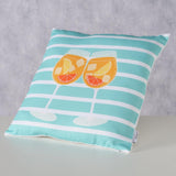 Boltze hjemmepude sommerspritz 45x12cm