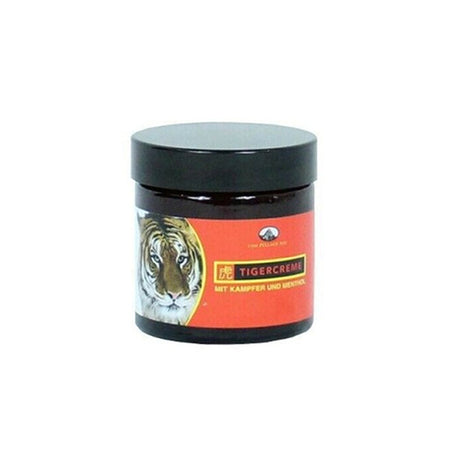 Pullach hof tigercreme (60x 50ml)