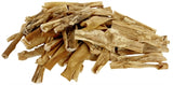 Petsnack -kalve Choop DAF