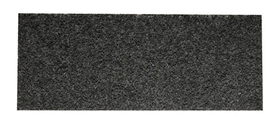 Imac easy kattebakkefilter