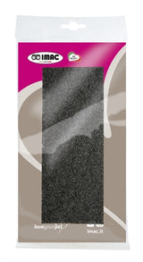 Imac easy kattebakkefilter