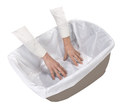 IMac Cat Baking Bag Sandy til kuldboks 62x46x30 cm