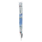 Metaltex meteor-rotationstørrer 60m inklusive 40mm jordanker
