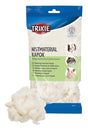 Trixie redemateriale kapok creme