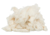 Trixie redemateriale kapok creme