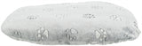 Trixie Dog Pushion Nando Oval Light Gray