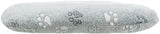 Trixie Dog Pushion Nando Oval Light Gray