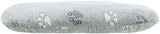 Trixie Dog Pushion Nando Oval Light Gray