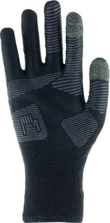 Roeckl rudlhorn helfinger - handsker