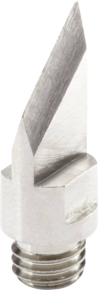 Dremel skæreklinger - 202