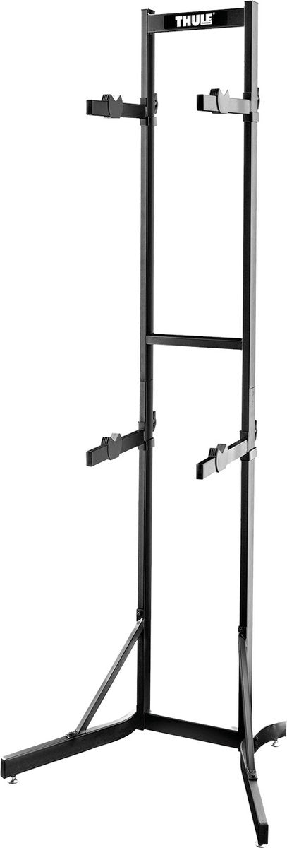 Thule cykelstabler (opbevaring af 2 cykler)